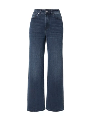 Foto van product Pepe Jeans Jeans 'Lexa' donkerblauw