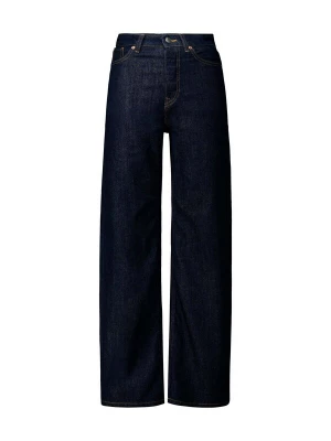 Foto van product Pepe Jeans Jeans 'Lexa' donkerblauw