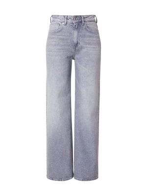 Foto van product Pepe Jeans Jeans 'LEXA' lichtblauw