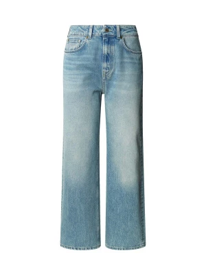 Foto van product Pepe Jeans Jeans 'Lexa' lichtblauw