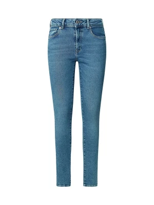 Foto van product Pepe Jeans Jeans lichtbeige