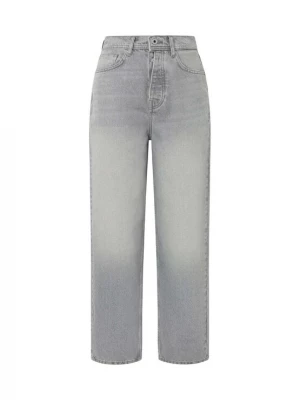 Foto van product Pepe Jeans Jeans lichtblauw