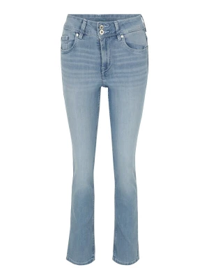 Foto van product Pepe Jeans Jeans lichtblauw