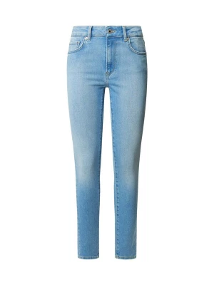 Foto van product Pepe Jeans Jeans lichtblauw