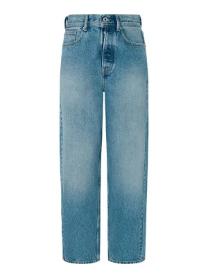 Foto van product Pepe Jeans Jeans lichtblauw
