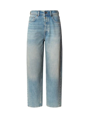 Foto van product Pepe Jeans Jeans lichtblauw