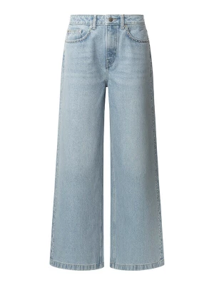 Foto van product Pepe Jeans Jeans lichtblauw