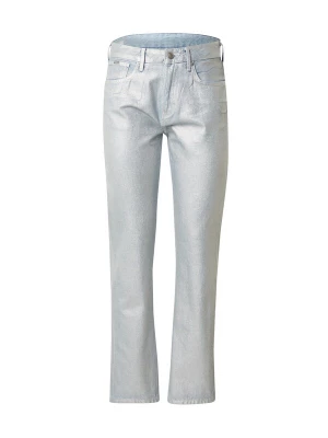 Foto van product Pepe Jeans Jeans lichtblauw