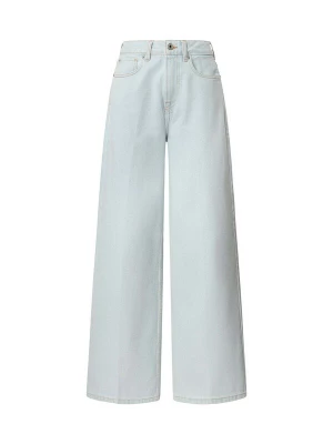 Foto van product Pepe Jeans Jeans lichtblauw