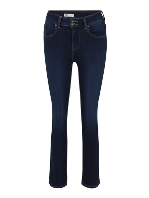 Foto van product Pepe Jeans Jeans navy
