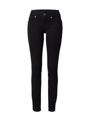 Foto van product Pepe Jeans Jeans 'NEWBROOKE' donkerblauw