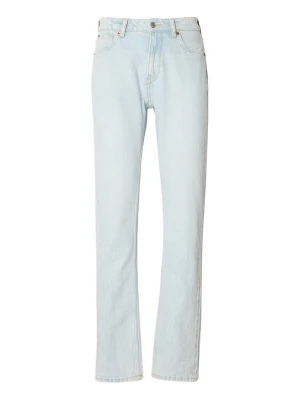 Foto van product Pepe Jeans Jeans pastelblauw