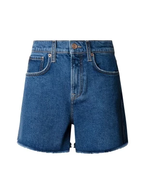 Foto van product Pepe Jeans Jeans 'Rachel' blauw denim