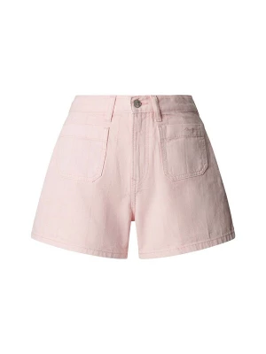 Foto van product Pepe Jeans Jeans 'Rachel' lichtroze