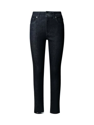 Foto van product Pepe Jeans Jeans 'Regent' donkerblauw