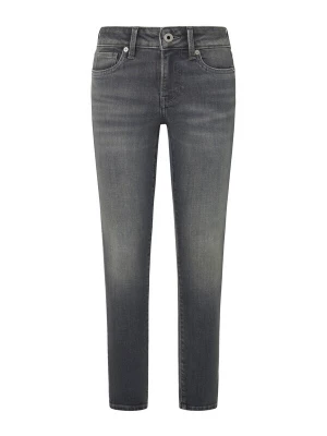 Foto van product Pepe Jeans Jeans 'Soho' grey denim