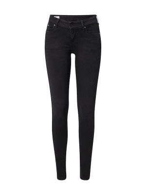 Foto van product Pepe Jeans Jeans 'SOHO' zwart
