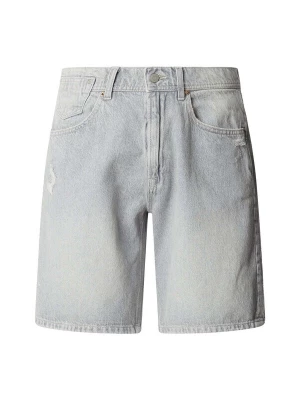 Foto van product Pepe Jeans Jeans 'Tom' lichtgrijs