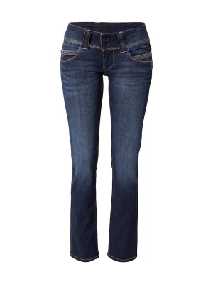 Foto van product Pepe Jeans Jeans 'Venus' navy