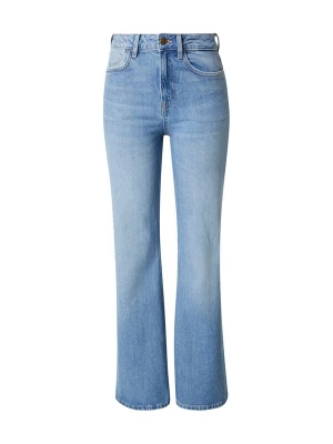 Foto van product Pepe Jeans Jeans 'WILLA' lichtblauw