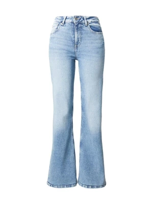 Foto van product Pepe Jeans Jeans 'WILLA' lichtblauw