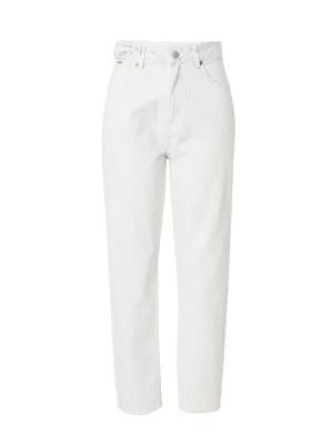 Foto van product Pepe Jeans Jeans 'Willow Frost' lichtblauw