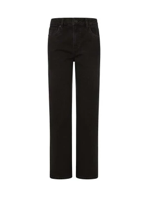 Foto van product Pepe Jeans Jeans zwart