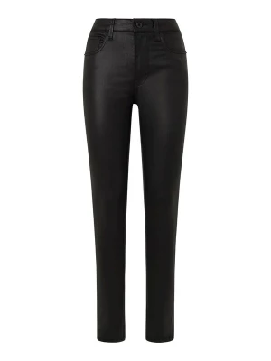 Foto van product Pepe Jeans Jeans zwart