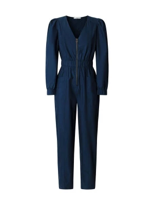 Foto van product Pepe Jeans Jumpsuit 'Aria Aio' navy