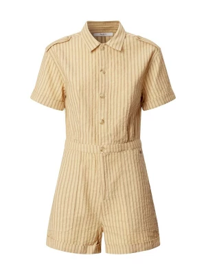 Foto van product Pepe Jeans Jumpsuit 'Fay Aio' beige / camel