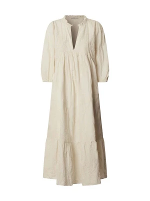Foto van product Pepe Jeans Jurk 'Fabiana' wolwit