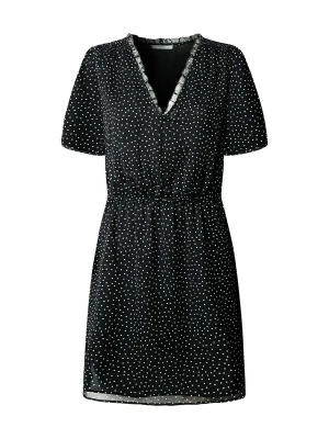 Foto van product Pepe Jeans Jurk 'MARIUS' zwart
