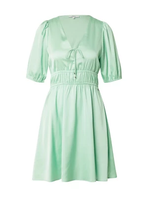 Foto van product Pepe Jeans Jurk 'Olivia' mintgroen