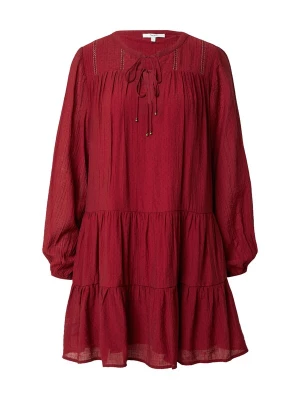 Foto van product Pepe Jeans Jurk 'Paule' merlot