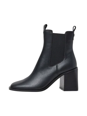 Foto van product Pepe Jeans Laarzen ' TWIGGY URBAN ' zwart