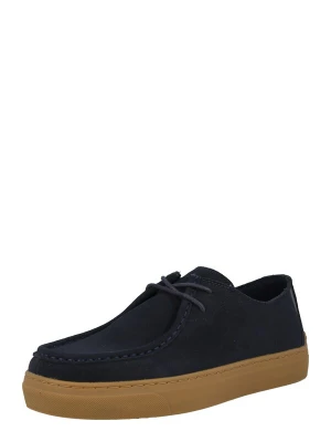 Foto van product Pepe Jeans Mocassins 'CAMDEN NORTH M' navy