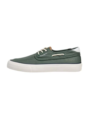 Foto van product Pepe Jeans Mocassins 'Taylor' spar