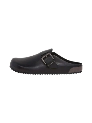 Foto van product Pepe Jeans Muiltjes 'Corby' zwart