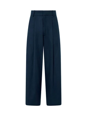 Foto van product Pepe Jeans Pantalon 'DEMI' navy