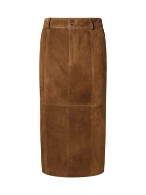 Foto van product Pepe Jeans Rok bruin
