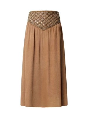 Foto van product Pepe Jeans Rok bruin
