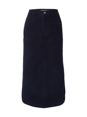 Foto van product Pepe Jeans Rok 'Sunny' zwart