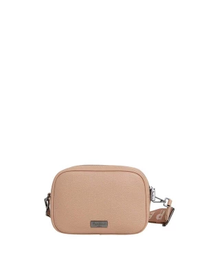 Foto van product Pepe Jeans Schoudertas beige