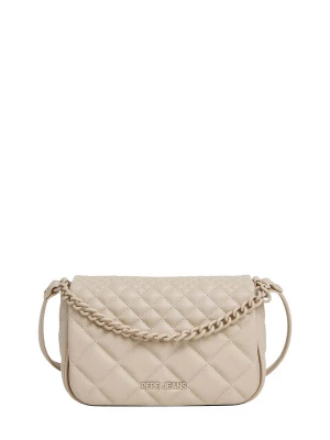 Foto van product Pepe Jeans Schoudertas ' GIORGIA ' beige