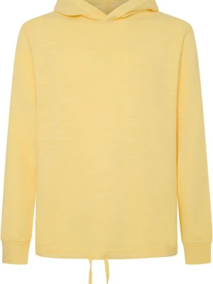 Foto van product Pepe Jeans Shirt 'Abraham' geel