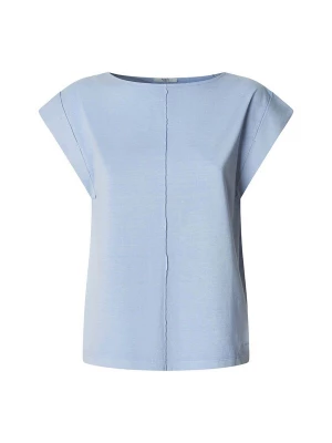 Foto van product Pepe Jeans Shirt blauw