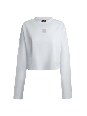 Foto van product Pepe Jeans Shirt gemengde kleuren / wit