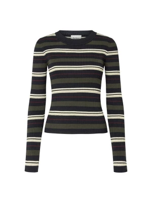 Foto van product Pepe Jeans Shirt 'HILLARY' gemengde kleuren