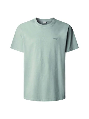 Foto van product Pepe Jeans Shirt 'Jacko' smoky blue
