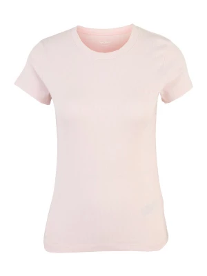 Foto van product Pepe Jeans Shirt 'MERIDA' pastelroze